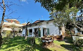 Appartamenti Villa Renata